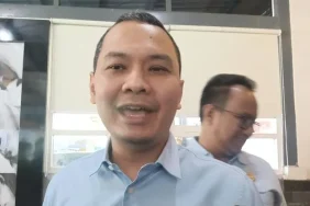 kasus-pungli-esdm-jatim,-berkas-masih-dilengkapi,-6-jaksa-ditunjuk-menangani