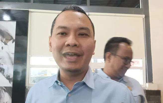 kasus-pungli-esdm-jatim,-berkas-masih-dilengkapi,-6-jaksa-ditunjuk-menangani