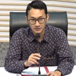 kpk-tahan-anggota-dprd-jatim-dari-fraksi-partai-gerindra