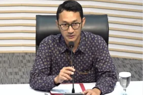 kpk-tahan-anggota-dprd-jatim-dari-fraksi-partai-gerindra