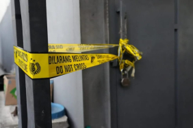 modus-beli-berulang-pakai-barcode-terbongkar,-pertamina-periksa-cctv-spbu-di-madiun