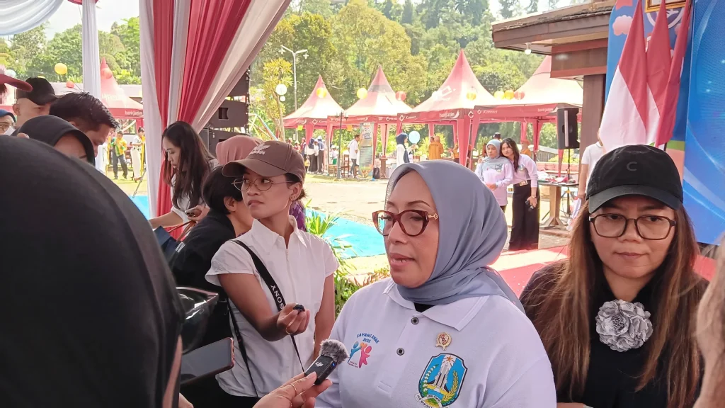 kasus-ayah-keisha-tewas-dikeroyok,-kemenpppa-minta-polisi-bertindak-tegas