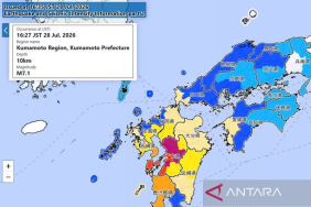 ahli-duga-gempa-m7,1-jepang-disebabkan-tekanan-sesar-lama