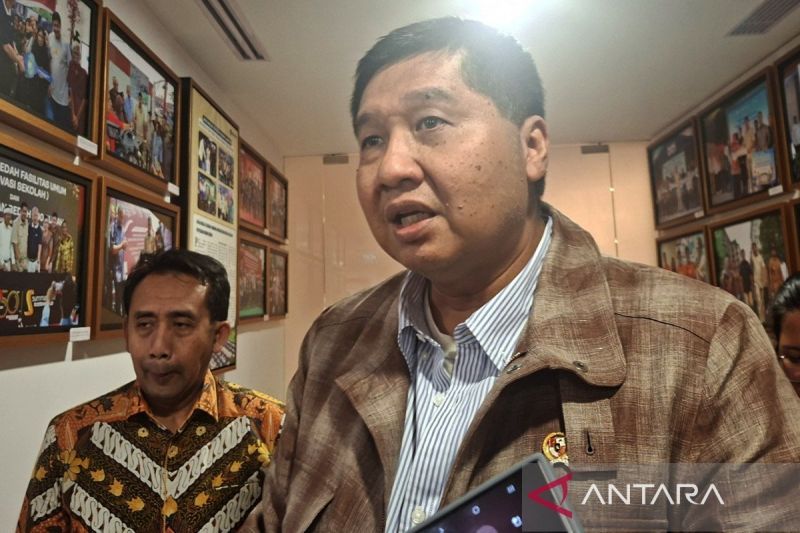 menteri-pkp-optimistis-target-350-ribu-rumah-subsidi-bisa-tercapai