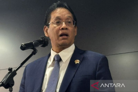 purbaya:-danantara-beri-masukan-ke-kssk-tanpa-hak-suara