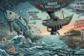 potret-sengkarut-efishery-dan-ekosistem-perikanan-indonesia