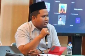 pra-muktamar-ke-35-nu,-lptnu-desak-penataan-relasi-hukum-kampus-nu