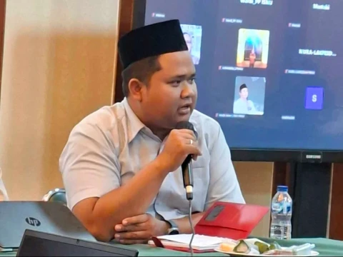 pra-muktamar-ke-35-nu,-lptnu-desak-penataan-relasi-hukum-kampus-nu