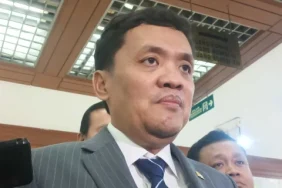 dpr:-ruu-perampasan-aset-harus-perkuat-pengejaran-hasil-kejahatan