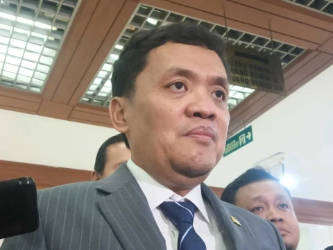 dpr:-ruu-perampasan-aset-harus-perkuat-pengejaran-hasil-kejahatan