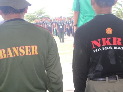 panitia-siapkan-tim-gabungan-untuk-amankan-muktamar-ke-35-nu-di-tambakberas