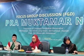 pra-muktamar-ke-35-nu,-rmi-pbnu-soroti-tujuh-persoalan-krusial-pesantren