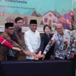 perkuat-kapasitas-relawan,-nu-care-lazisnu-gelar-pelatihan-manjemen-penanganan-bencana