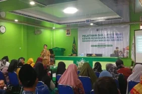 nu-care-lazisnu-adakan-pelatihan-umkm-dan-salurkan-modal-usaha-di-kota-tegal