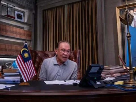 meski-diancam-as,-anwar-ibrahim-tetap-larang-warga-israel-masuk-malaysia