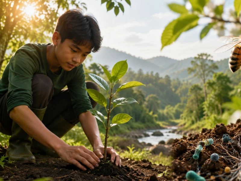 mengenal-makhluk-hidup-melalui-petualangan-sains