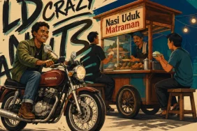 tentang-kelaparan,-kerupuk-nasi-uduk,-sampai-bentrokan-matraman