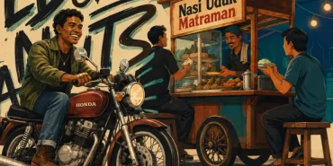 tentang-kelaparan,-kerupuk-nasi-uduk,-sampai-bentrokan-matraman