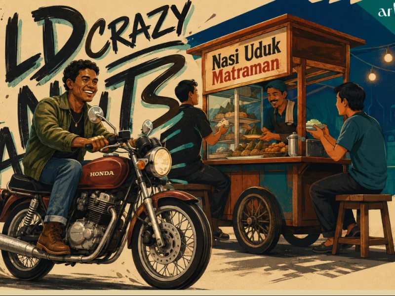 tentang-kelaparan,-kerupuk-nasi-uduk,-sampai-bentrokan-matraman