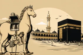 antara-troya-dan-makkah