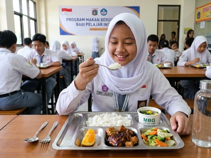 mbg-haram?-mari-tinjau-kembali-argumennya