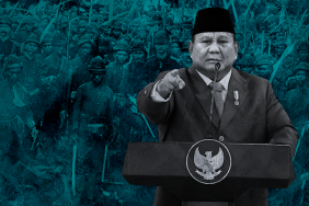sebut-‘londo-ireng’,-prabowo-buka-luka-kolonial-dalam-nuansa-adu-domba
