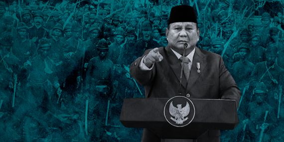 sebut-‘londo-ireng’,-prabowo-buka-luka-kolonial-dalam-nuansa-adu-domba