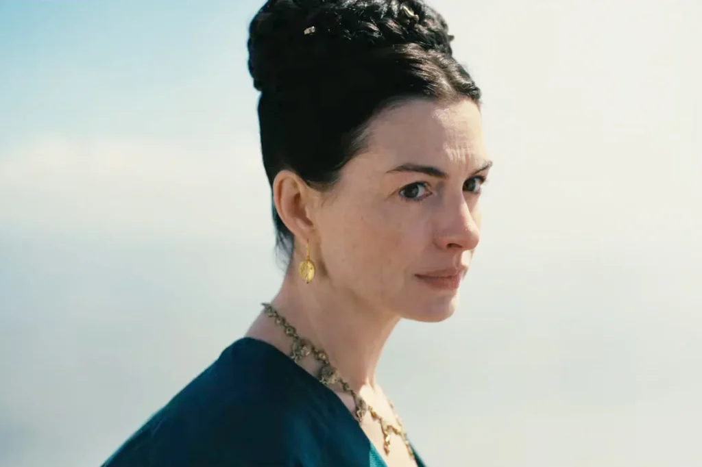 is-the-odyssey-ready-for-a-women’s-agency?-penelope-went-viral,-but-patriarchy-stayed