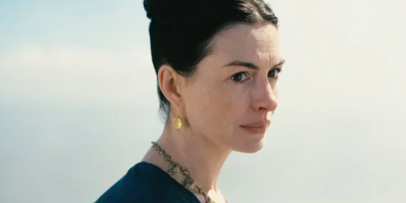 Is The Odyssey Ready for a Women’s Agency? Penelope Went Viral, but Patriarchy Stayed