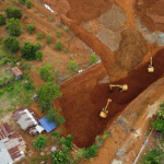 nestapa-warga-torobulu-terusir-gara-gara-tambang-nikel