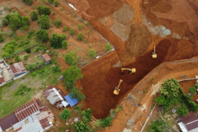 nestapa-warga-torobulu-terusir-gara-gara-tambang-nikel