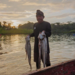 dorong-perluasan-jeda-tangkap-di-kepulauan-mentawai