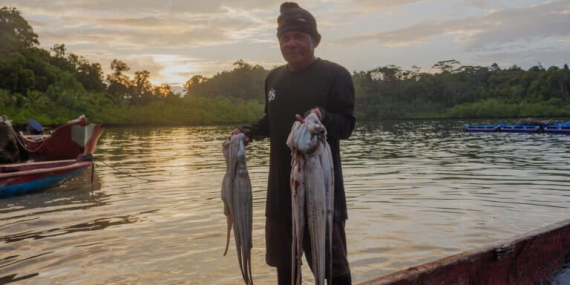 dorong-perluasan-jeda-tangkap-di-kepulauan-mentawai
