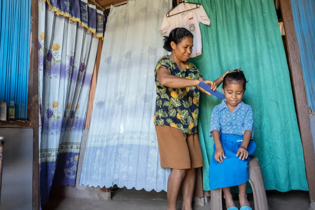 cerita-tentang-lani,-anak-ntt-yang-siap-untuk-belajar-dan-bertumbuh