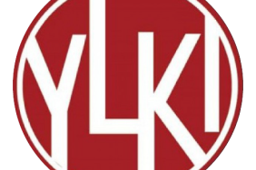 pasca-putusan-mk,-ylki-desak-komdigi,-operator,-dan-kppu-bergerak-cepat-lindungi-konsumen