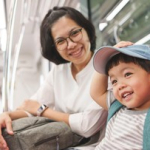 perjuangkan-tiket-kereta-gratis-untuk-balita,-warga-gugat-uu-perkeretaapian