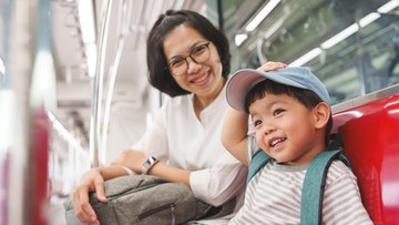 perjuangkan-tiket-kereta-gratis-untuk-balita,-warga-gugat-uu-perkeretaapian