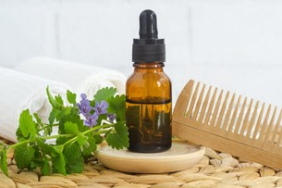 cuaca-panas-bikin-rambut-cepat-lepek?-ini-7-produk-perawatan-rambut-yang-wajib-dicoba