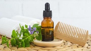 cuaca-panas-bikin-rambut-cepat-lepek?-ini-7-produk-perawatan-rambut-yang-wajib-dicoba