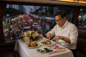 tanpa-transjakarta,-apa-jadinya-pramono?