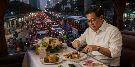 tanpa-transjakarta,-apa-jadinya-pramono?