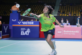 thalita-sebut-lakukan-persiapan-matang-untuk-taipei-open-2026