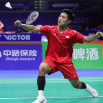 prahdiska-bidik-juara-taipei-open-2026