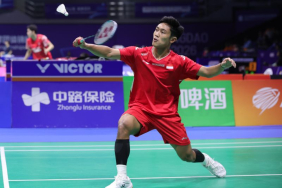 prahdiska-bidik-juara-taipei-open-2026