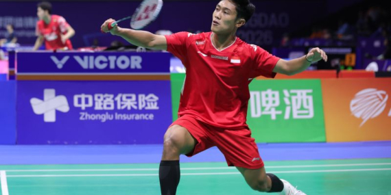 prahdiska-bidik-juara-taipei-open-2026
