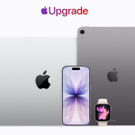 apple-upgrade-resmi-hadir,-kini-bisa-sewa-iphone,-ipad,-hingga-mac-tanpa-beli