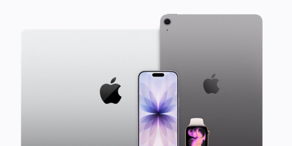apple-upgrade-resmi-hadir,-kini-bisa-sewa-iphone,-ipad,-hingga-mac-tanpa-beli