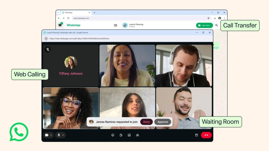 whatsapp-web-kini-bisa-telepon-dan-video-call,-termasuk-panggilan-grup
