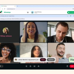 whatsapp-web-kini-bisa-telepon-dan-video-call,-termasuk-panggilan-grup