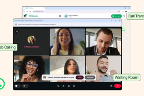 whatsapp-web-kini-bisa-telepon-dan-video-call,-termasuk-panggilan-grup